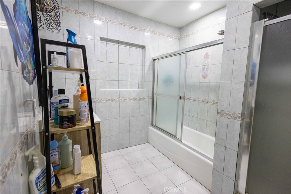 MLS #DW25264569 image #31