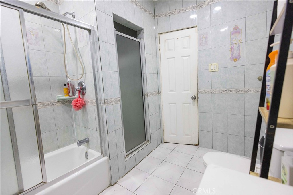 MLS #DW25264569 image #32