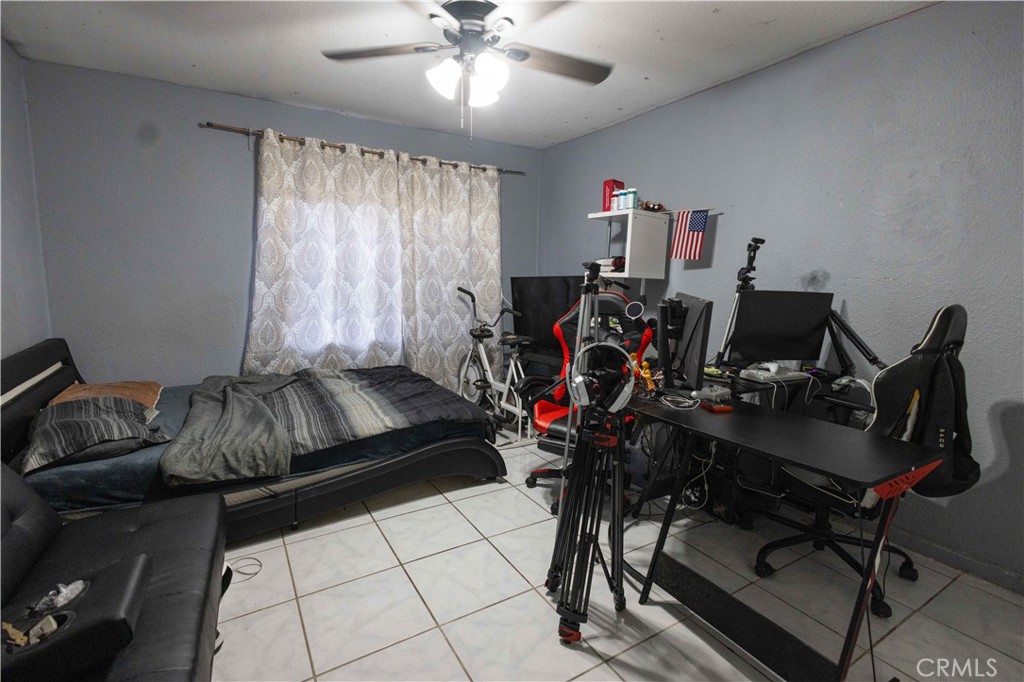 MLS #DW25264569 image #33