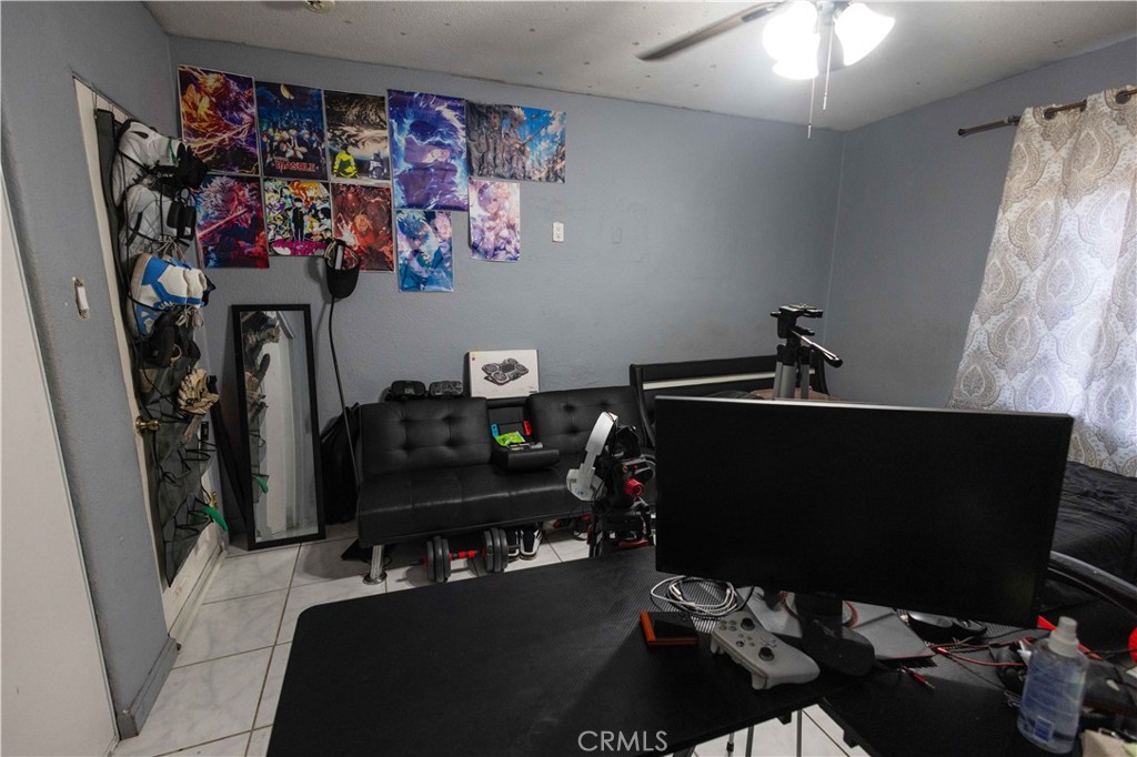 MLS #DW25264569 image #34