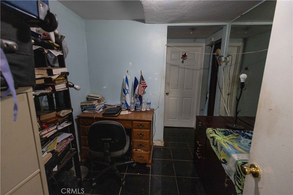 MLS #DW25264569 image #35