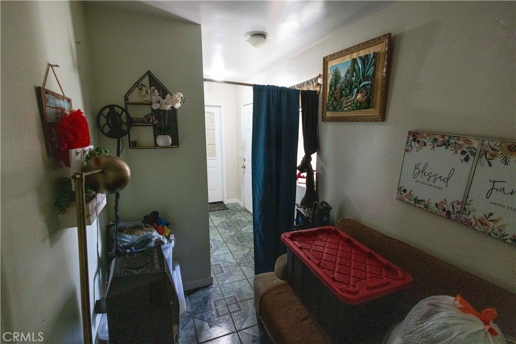 MLS #DW25264569 image #36