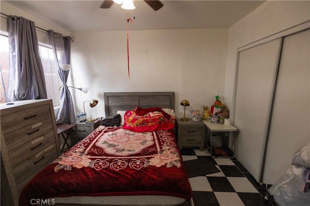 MLS #DW25264569 image #37