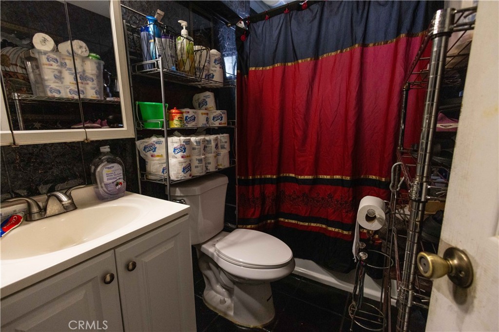 MLS #DW25264569 image #38