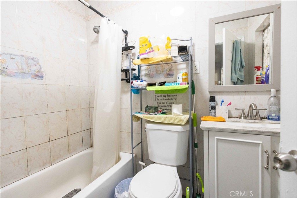 MLS #DW25264569 image #39