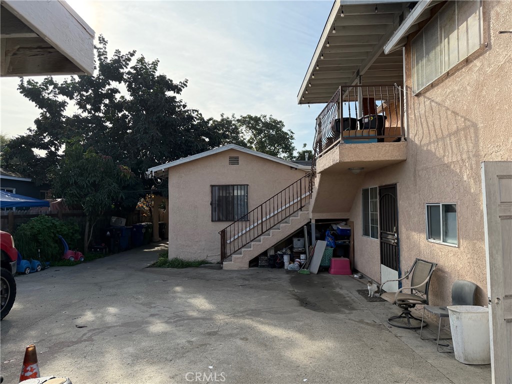 MLS #DW25264569 image #4