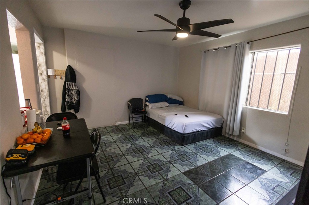 MLS #DW25264569 image #40