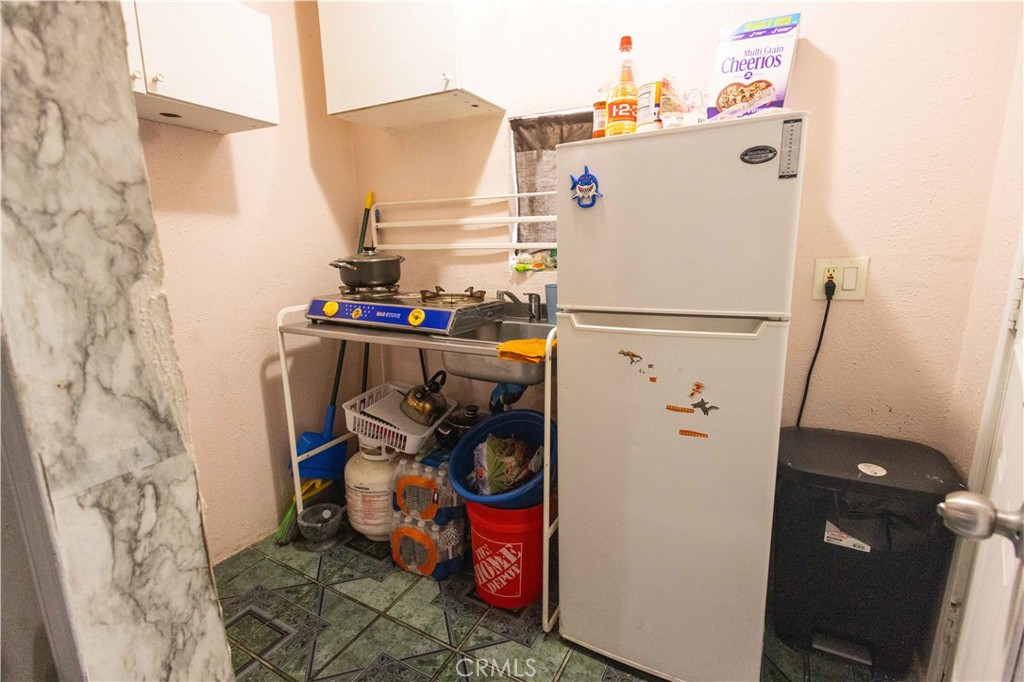 MLS #DW25264569 image #41