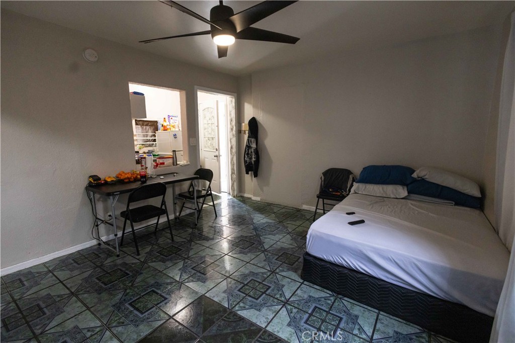 MLS #DW25264569 image #43