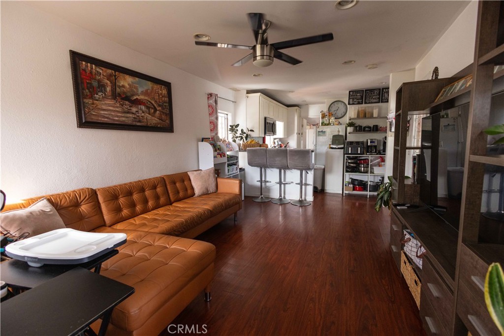 MLS #DW25264569 image #44