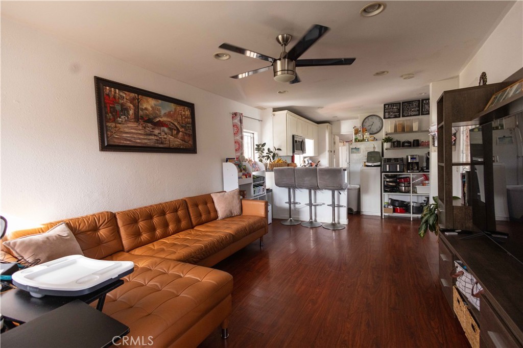 MLS #DW25264569 image #45