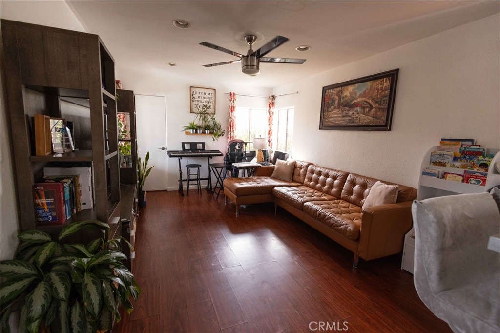 MLS #DW25264569 image #46