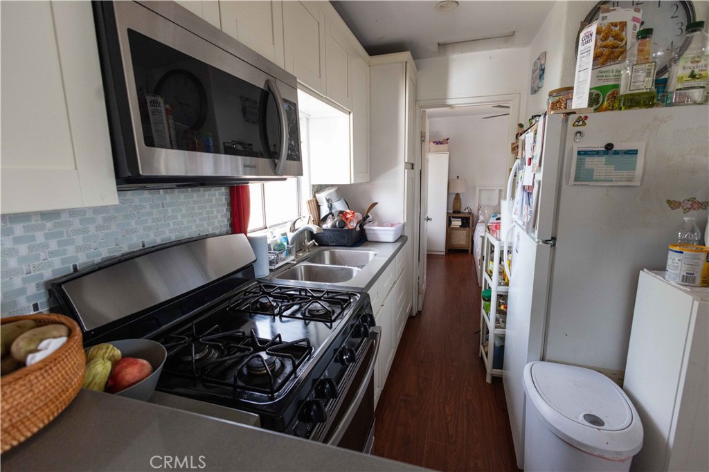 MLS #DW25264569 image #47