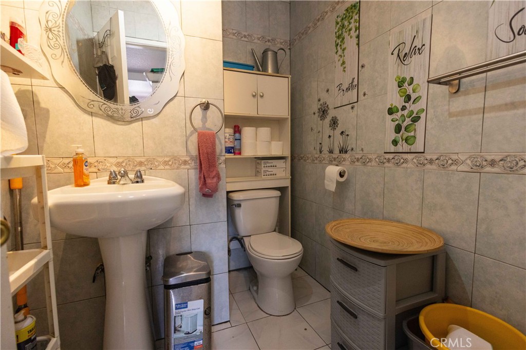 MLS #DW25264569 image #48