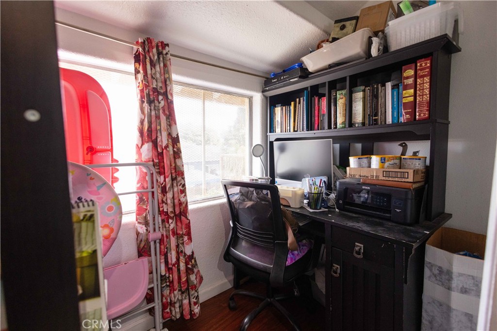 MLS #DW25264569 image #49