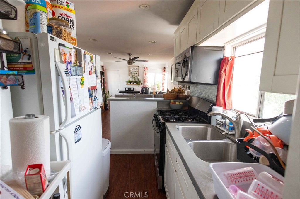 MLS #DW25264569 image #5