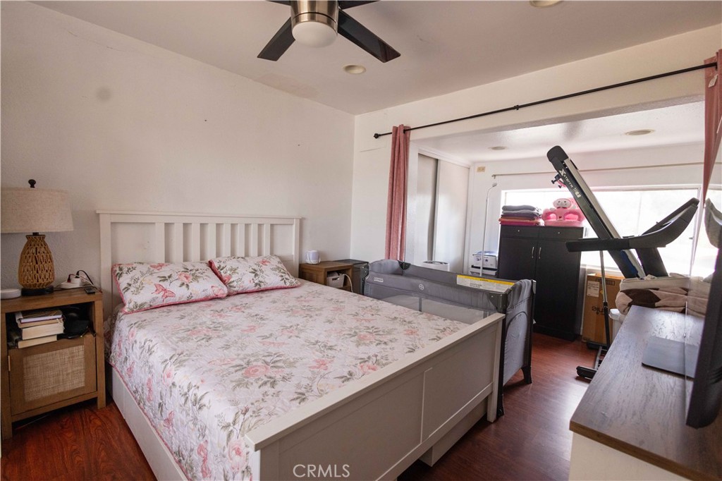 MLS #DW25264569 image #50