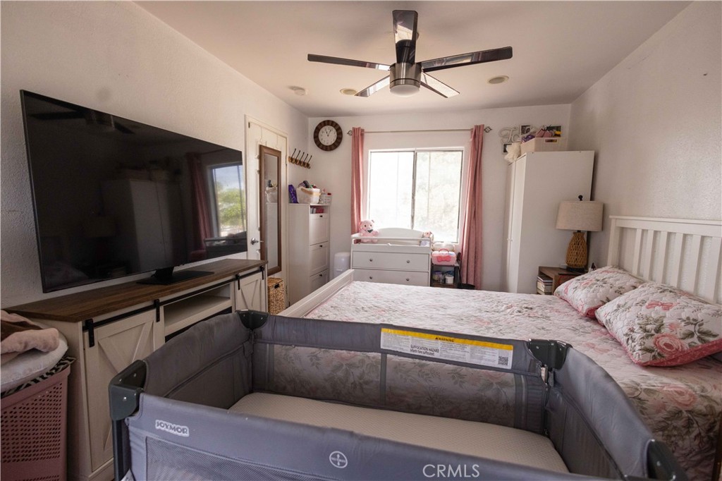 MLS #DW25264569 image #51