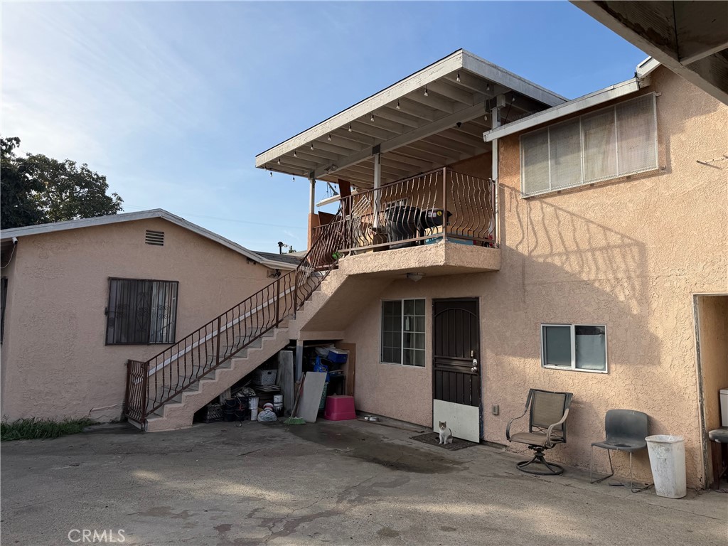 MLS #DW25264569 image #6