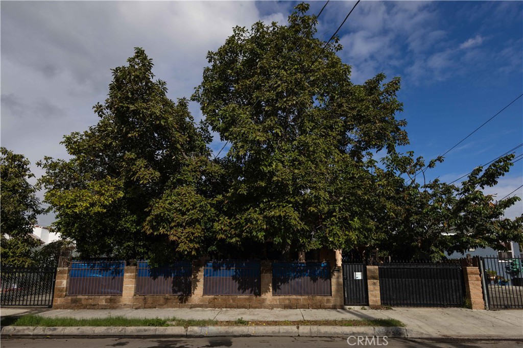 MLS #DW25264569 image #7