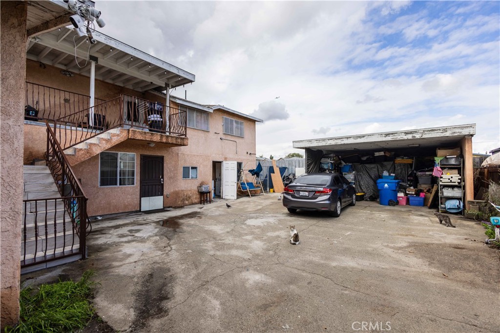 MLS #DW25264569 image #9