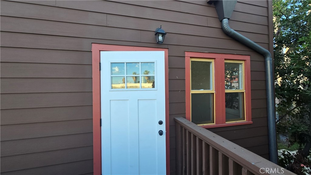 MLS #DW25264634 image #1