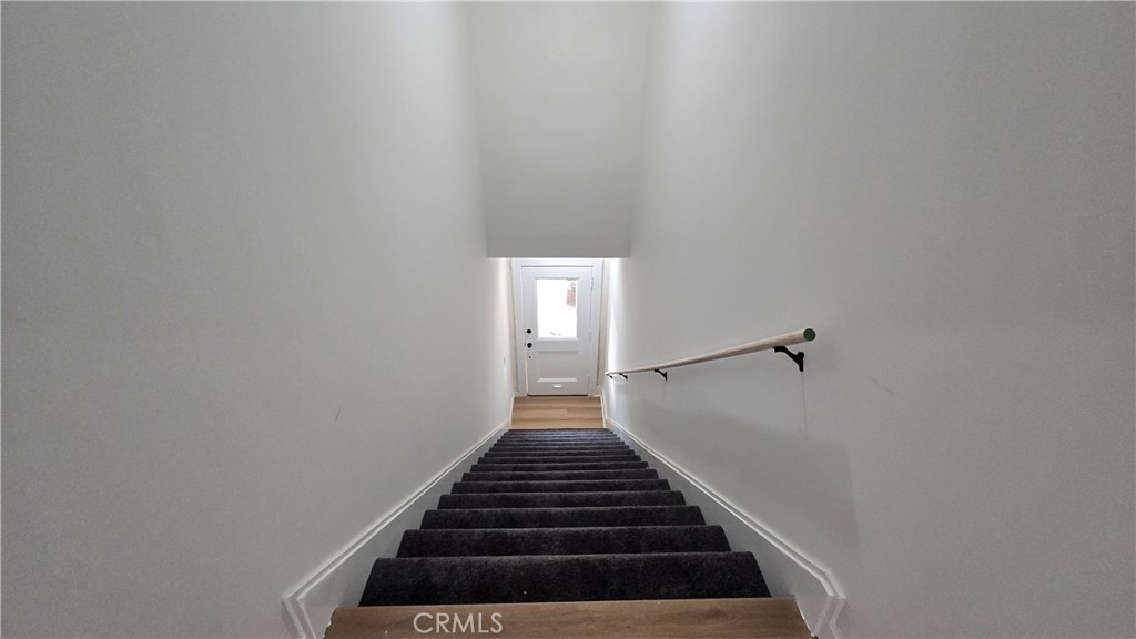 MLS #DW25264634 image #2