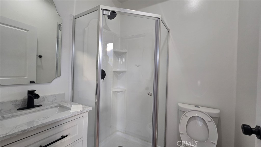 MLS #DW25264634 image #4