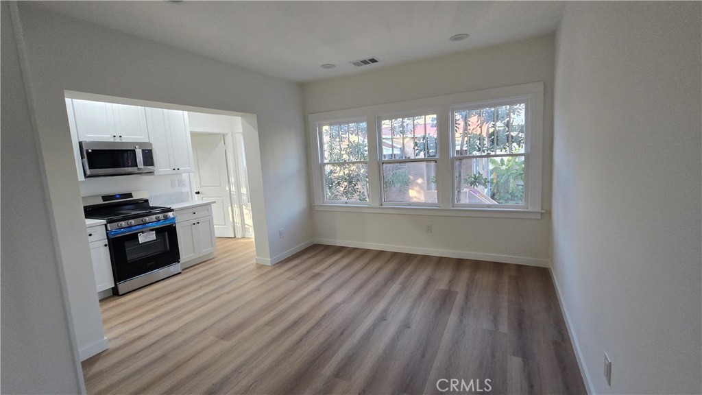 MLS #DW25264634 image #5