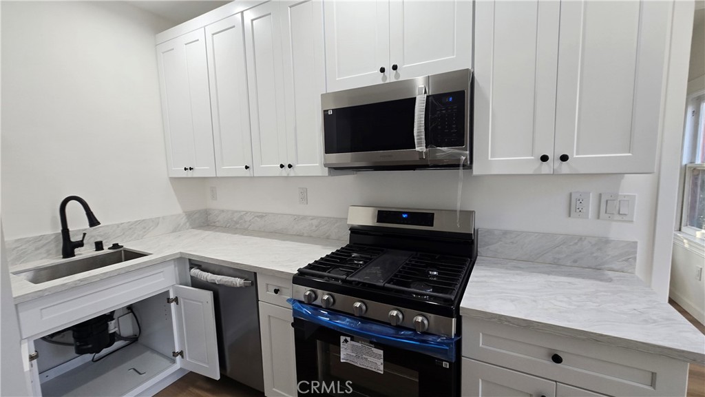 MLS #DW25264634 image #6