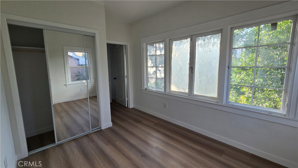 MLS #DW25264634 image #7