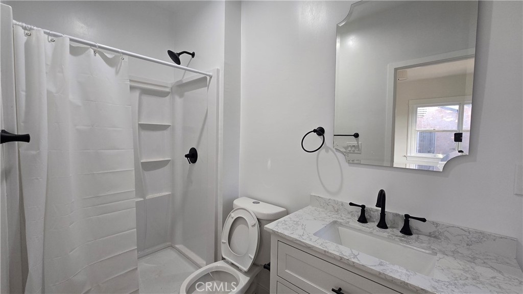 MLS #DW25264634 image #8