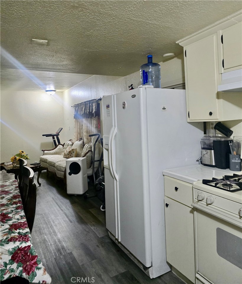 MLS #DW25264635 image #2