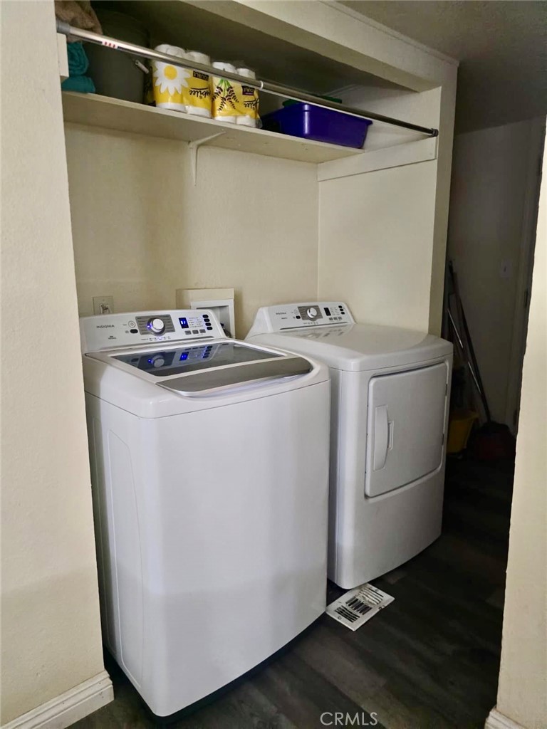 MLS #DW25264635 image #3