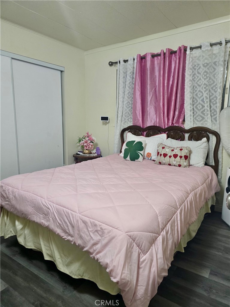 MLS #DW25264635 image #4