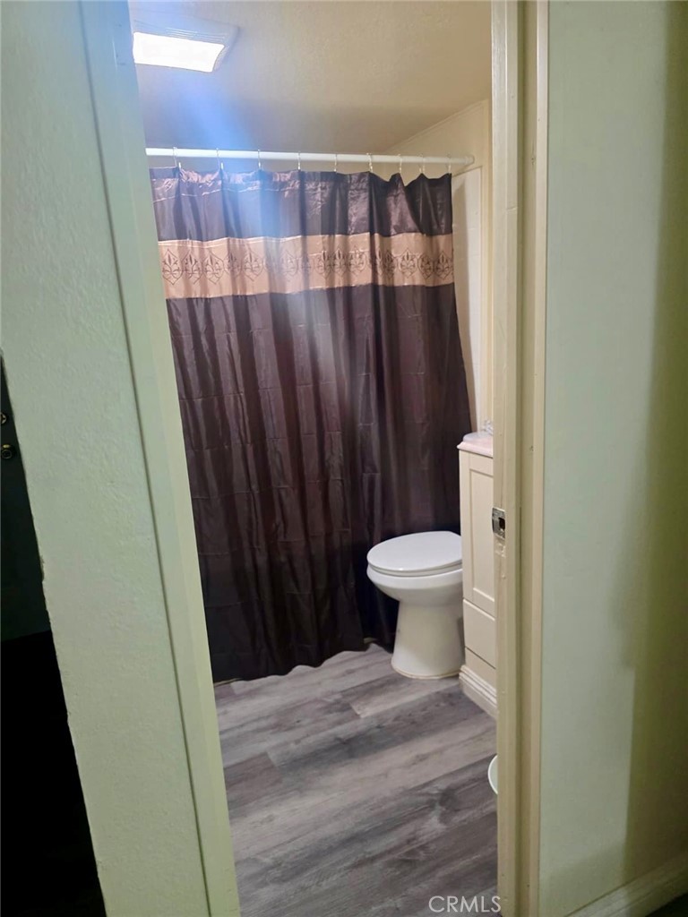 MLS #DW25264635 image #5