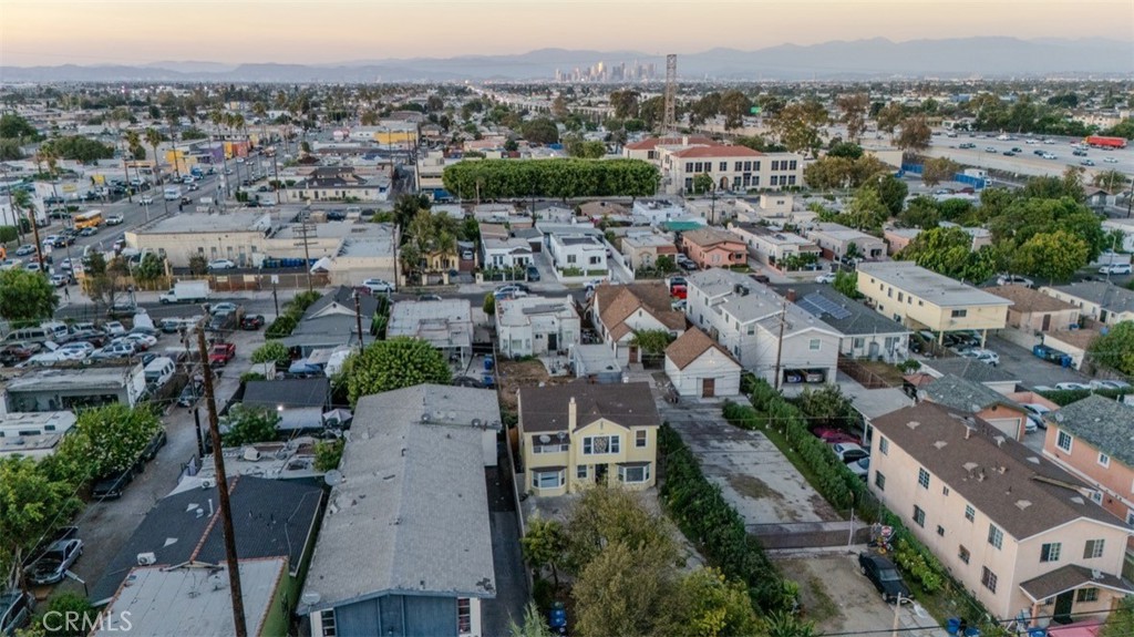 MLS #DW25264845 image #1