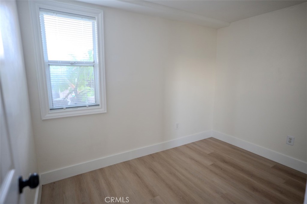 MLS #DW25264845 image #10