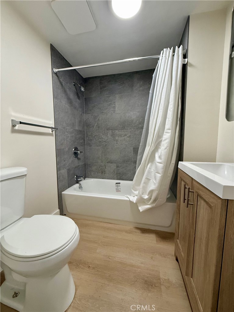 MLS #DW25264845 image #11