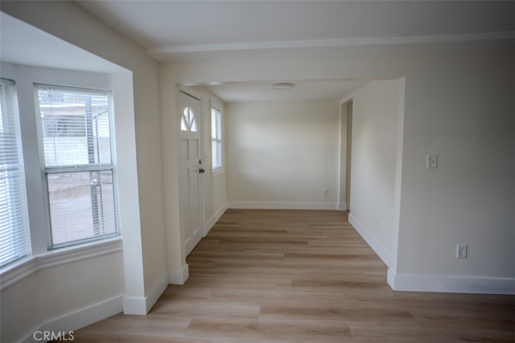 MLS #DW25264845 image #6