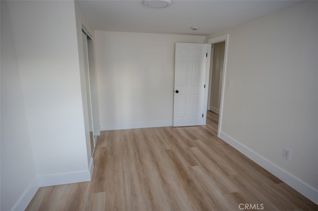 MLS #DW25264845 image #8