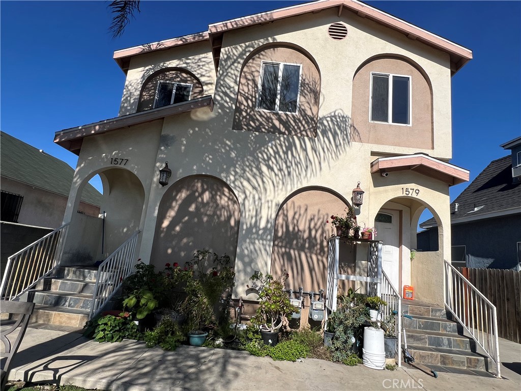 MLS #DW25265341 image #1