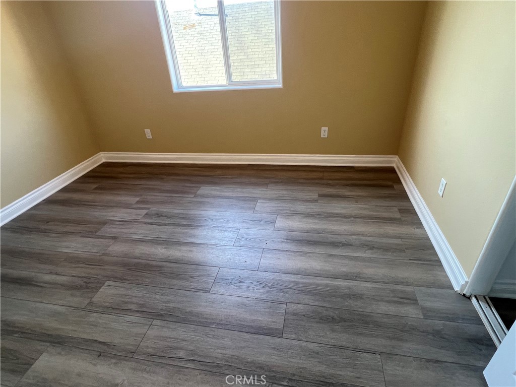 MLS #DW25265341 image #10