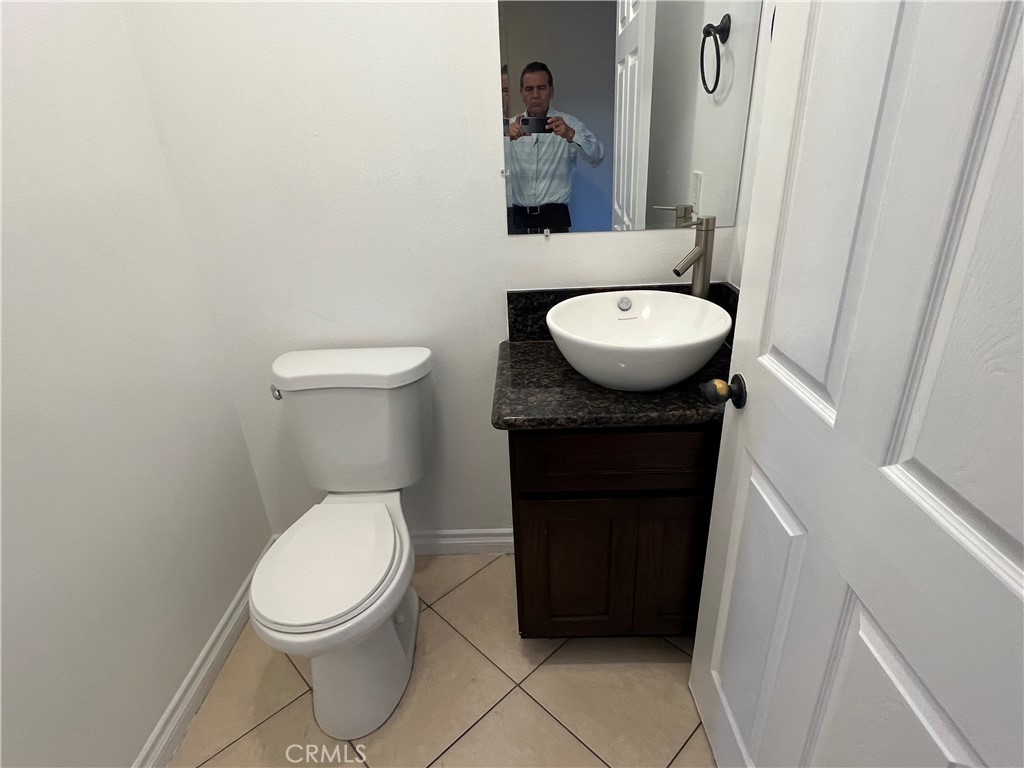 MLS #DW25265341 image #11