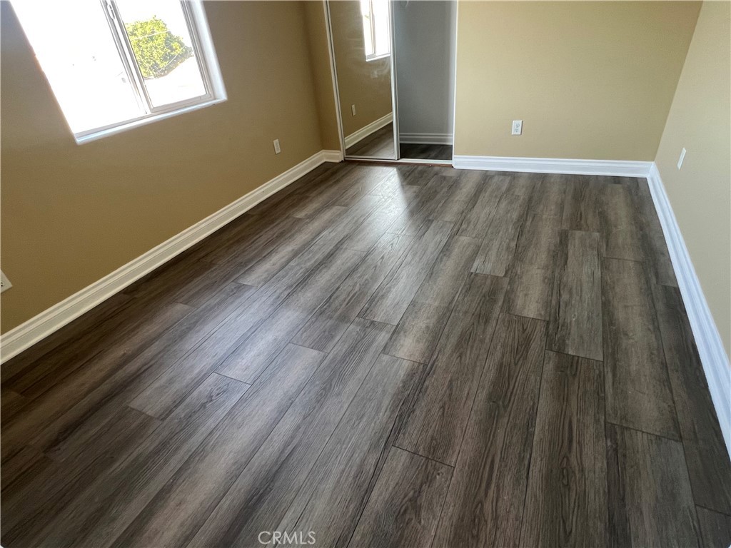 MLS #DW25265341 image #12