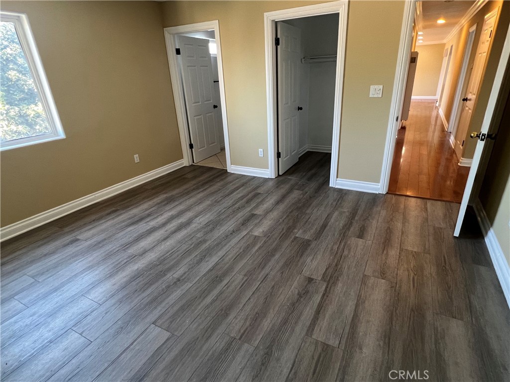 MLS #DW25265341 image #15