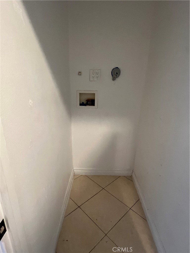 MLS #DW25265341 image #16