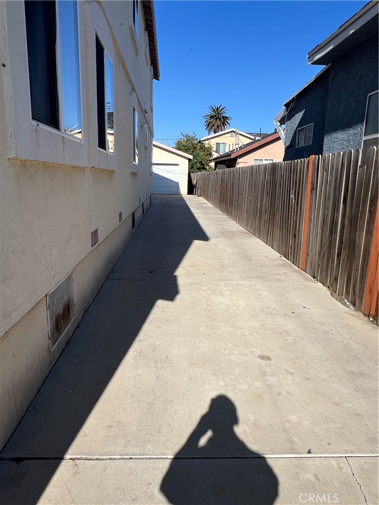 MLS #DW25265341 image #18