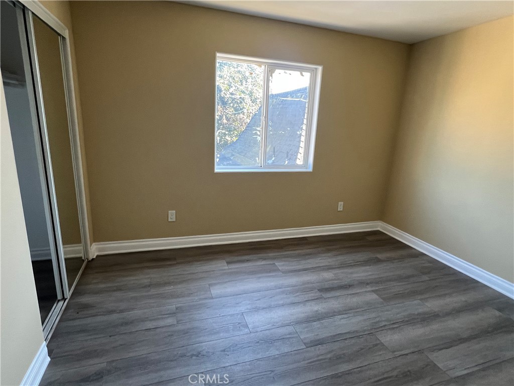 MLS #DW25265341 image #7