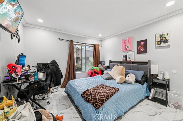 MLS #DW25265601 image #13